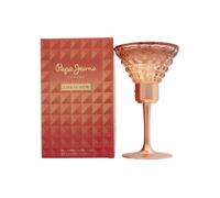 Pepe Jeans For Her Eau de Parfum