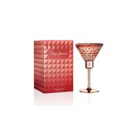 Pepe Jeans For Her Eau De Parfum 80Ml