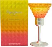PEPE JEANS Cocktail Edition For Her Eau de Toilette 30 ml