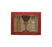 Pepe Jeans For Her Gift Set 80ml Eau De Parfum + 80ml Shower Gel
