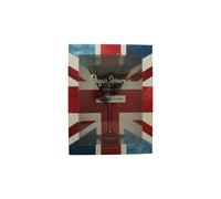 Pepe Jeans London Calling For Her Eau De Parfum 80ml Spray