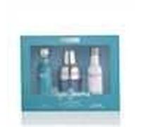 Pepe Jeans For Him Gift Set 30ml Eau De Toilette + 50ml Shower Gel + 50ml Aftershave Balm