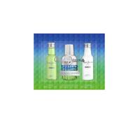 Pepe Jeans For Him Cocktail Gift Set 30ml EDT + 50ml Shower Gel + 50ml Aftershave Balm