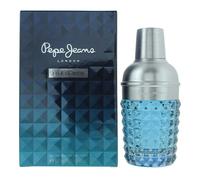 Pepe Jeans For Him Eau de Toilette 100ml