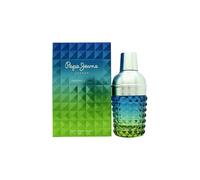 Pepe Jeans For Him Eau De Toilette 100Ml