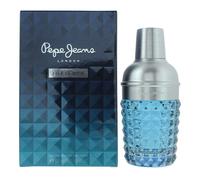 Pepe Jeans For Him Eau De Toilette 100Ml