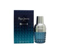 Pepe Jeans For Him Eau de Toilette 30ml Spray