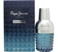 Pepe Jeans For Him Eau de Toilette 50ml Spray