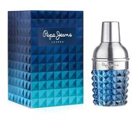 Pepe Jeans For Him Eau De Toilette Spray 50Ml
