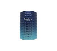 Pepe Jeans For Him Gift Set 100ml Eau De Toilette + 80ml Shower Gel