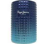 Pepe Jeans For Him Gift Set 100ml EDT + 80ml Shower Gel