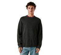 Pepe Jeans Frank Sweater