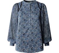 Pepe Jeans Gania Long Sleeve Blouse
