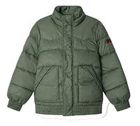 Pepe Jeans Garret Padded Jacket