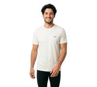 Pepe Jeans Garret Short Sleeve T-shirt