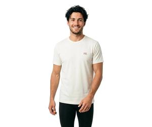 Pepe Jeans Garret Short Sleeve T-shirt