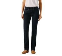 Pepe Jeans Gen Pl20510736na Slim Fit Jeans