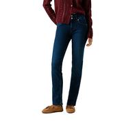 Pepe Jeans Gen Push Up Slim Fit Jeans