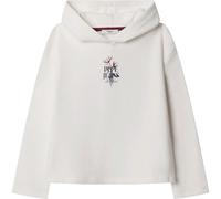 Pepe Jeans Georgia Hoodie