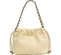 Pepe Jeans Georgia Shoulder Bag