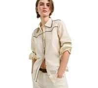 Pepe Jeans Gianna Long Sleeve Shirt