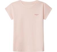 Pepe Jeans Gigi Short Sleeve T-shirt