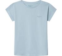 Pepe Jeans Gigi Short Sleeve T-shirt