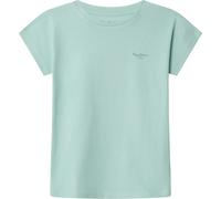 Pepe Jeans Gigi Short Sleeve T-shirt