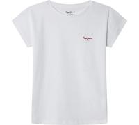 Pepe Jeans Gigi Short Sleeve T-shirt