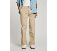 Pepe Jeans Gina Pants