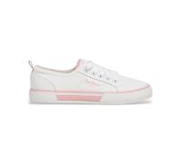 Pepe Jeans Girl's Brady Club G Sneak