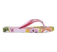 Pepe Jeans Girl's Dorset Juice G Shoes