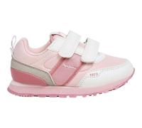 Pepe Jeans Girl's Dublin Sweet Gk Sneak