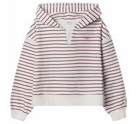 Pepe Jeans Girl's Gardenia Sweatshirt (pack of 1)