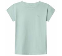 Pepe Jeans Girl's Gigi T-Shirt
