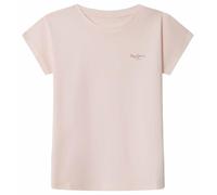 Pepe Jeans Girl's Gigi T-Shirt