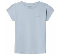 Pepe Jeans Girl's Gigi T-Shirt