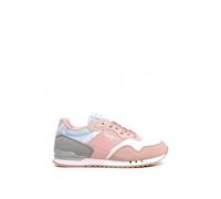 Pepe Jeans Girl's London Colors GSneaker