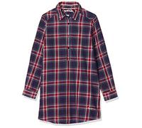 Pepe Jeans Girl's Malu, (Multi 0aa)