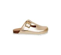 Pepe Jeans Girl's Oban G Shoes