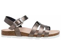 Pepe Jeans Girl's Oban Glow G Shoes