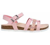 Pepe Jeans Girl's Oban Gulf G Shoes