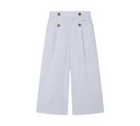 Pepe Jeans Girl's Ollie Trouser, Blue (Blue), 4 Years