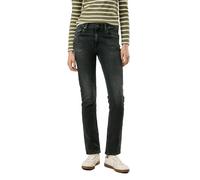 Pepe Jeans Grace Slim Jeans