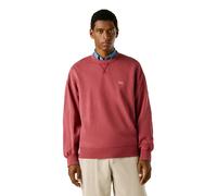 Pepe Jeans Gregory Sweatshirt