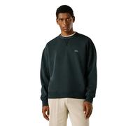 Pepe Jeans Gregory Sweatshirt