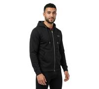 Pepe Jeans Griffin Full Zip Sweatshirt