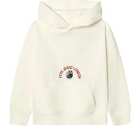Pepe Jeans Griffin Hoodie