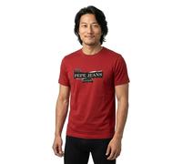Pepe Jeans Griffin Short Sleeve T-shirt