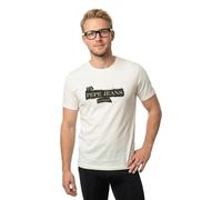 Pepe Jeans Griffin Short Sleeve T-shirt